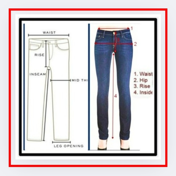 🔥2pc Jacket/Leggings AVENUE 26/28 - Picture 16 of 16